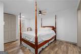 3801 Shiloh Church Road - Photo 42