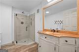 3801 Shiloh Church Road - Photo 44
