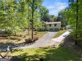 3801 Shiloh Church Road - Photo 45