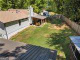 3801 Shiloh Church Road - Photo 46