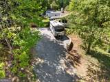 3801 Shiloh Church Road - Photo 48
