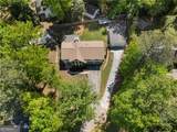 3801 Shiloh Church Road - Photo 49