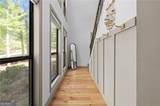 3801 Shiloh Church Road - Photo 5