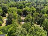 3801 Shiloh Church Road - Photo 50