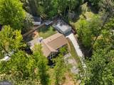 3801 Shiloh Church Road - Photo 51