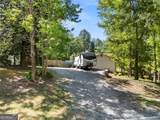 3801 Shiloh Church Road - Photo 52