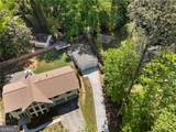 3801 Shiloh Church Road - Photo 53