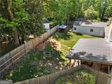 3801 Shiloh Church Road - Photo 54