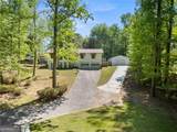 3801 Shiloh Church Road - Photo 55