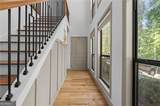 3801 Shiloh Church Road - Photo 6