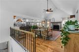 3801 Shiloh Church Road - Photo 7