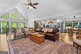 3801 Shiloh Church Road - Photo 8