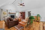 3801 Shiloh Church Road - Photo 9