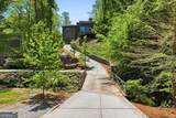 575 Mountain Way - Photo 1