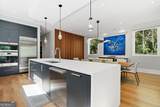 575 Mountain Way - Photo 11