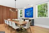 575 Mountain Way - Photo 17