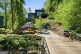 575 Mountain Way - Photo 2