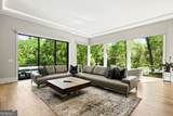 575 Mountain Way - Photo 23