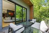 575 Mountain Way - Photo 26