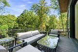 575 Mountain Way - Photo 27