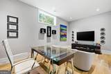 575 Mountain Way - Photo 29