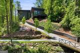 575 Mountain Way - Photo 3