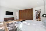 575 Mountain Way - Photo 31
