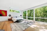 575 Mountain Way - Photo 33
