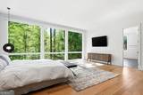 575 Mountain Way - Photo 34