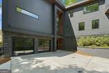 575 Mountain Way - Photo 4