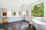 575 Mountain Way - Photo 41