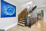 575 Mountain Way - Photo 42