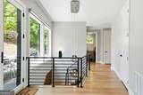 575 Mountain Way - Photo 43