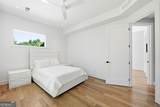 575 Mountain Way - Photo 44