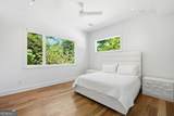 575 Mountain Way - Photo 45
