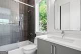 575 Mountain Way - Photo 46