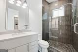 575 Mountain Way - Photo 47