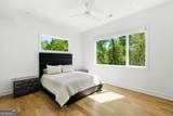 575 Mountain Way - Photo 48