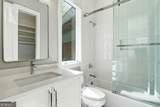 575 Mountain Way - Photo 50
