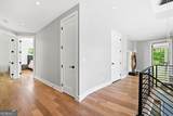 575 Mountain Way - Photo 51