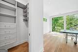 575 Mountain Way - Photo 52