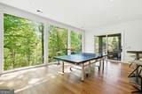 575 Mountain Way - Photo 53