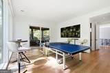 575 Mountain Way - Photo 54