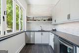 575 Mountain Way - Photo 58
