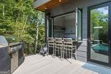 575 Mountain Way - Photo 60