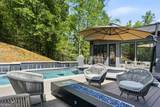 575 Mountain Way - Photo 63