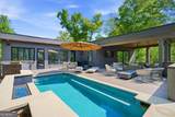575 Mountain Way - Photo 64
