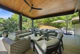 575 Mountain Way - Photo 66