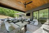 575 Mountain Way - Photo 67