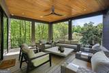 575 Mountain Way - Photo 68